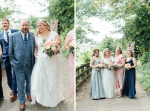 Alex + Sig - Manayunk Brewing Company Wedding - Philadelphia Wedding Photographer - Alison Dunn Photography photo