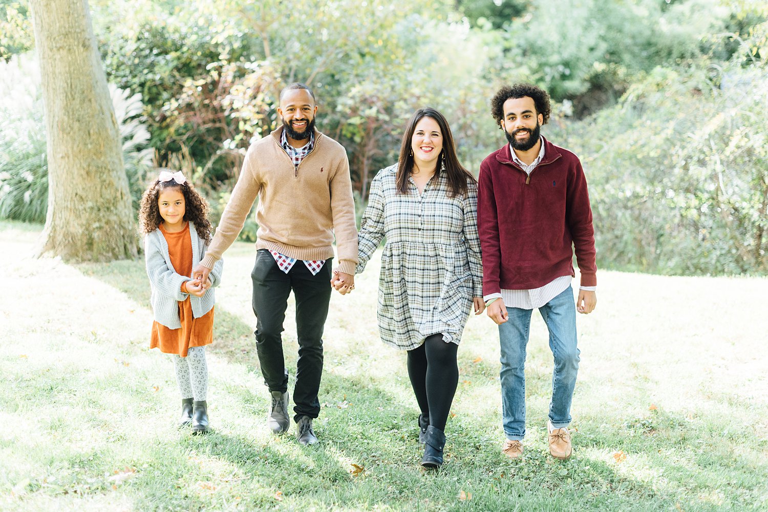 Rockville Maryland Mini-Sessions - Montgomery County family photographer - Alison Dunn Photography photo