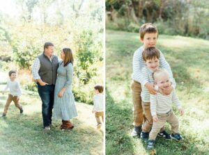 Rockville Maryland Mini-Sessions - Montgomery County family photographer - Alison Dunn Photography photo