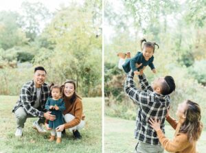 Rockville Maryland Mini-Sessions - Montgomery County family photographer - Alison Dunn Photography photo