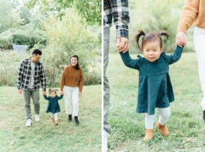 Rockville Maryland Mini-Sessions - Montgomery County family photographer - Alison Dunn Photography photo