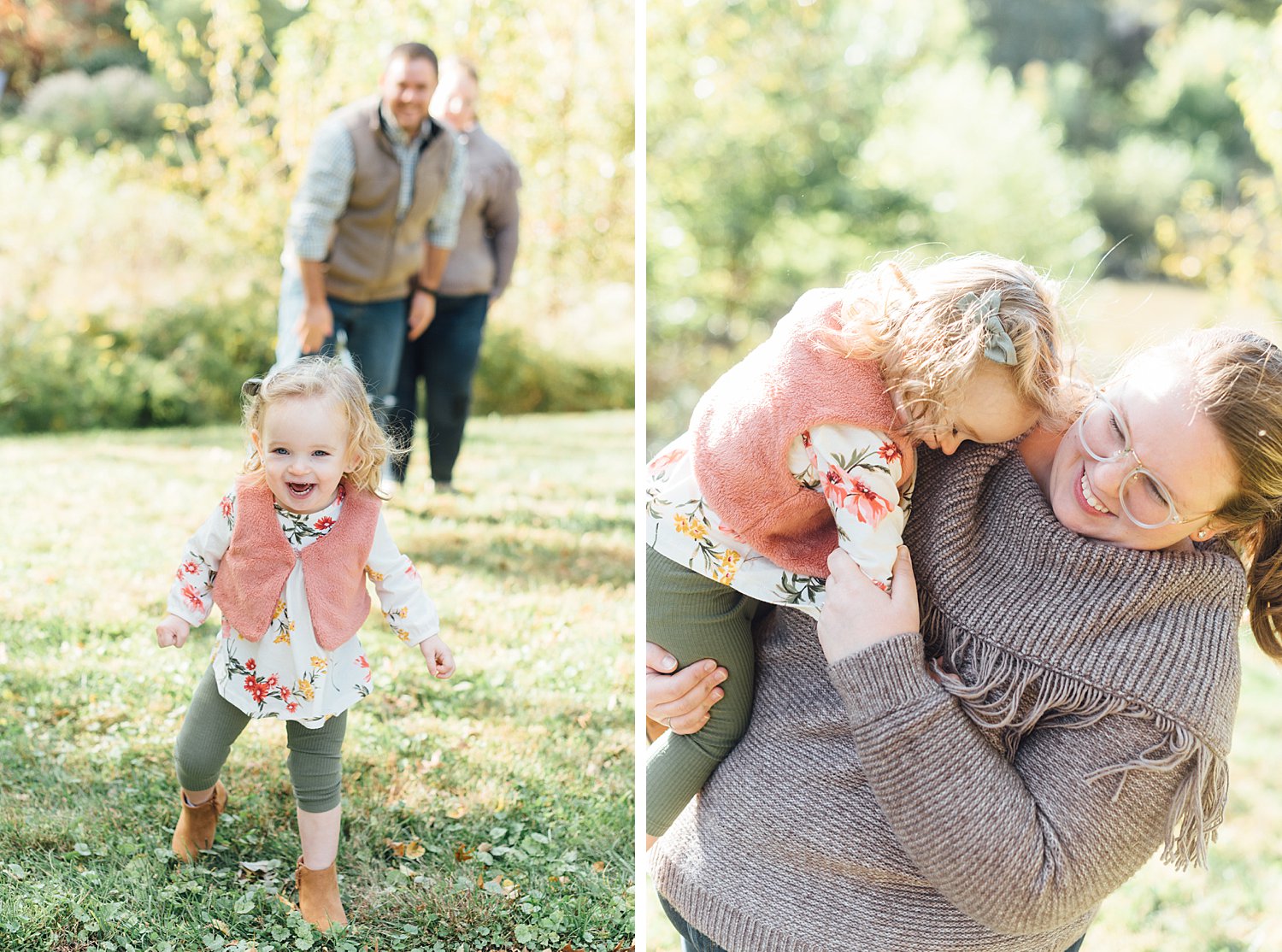 Rockville Maryland Mini-Sessions - Montgomery County family photographer - Alison Dunn Photography photo