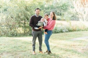 Rockville Maryland Mini-Sessions - Montgomery County family photographer - Alison Dunn Photography photo