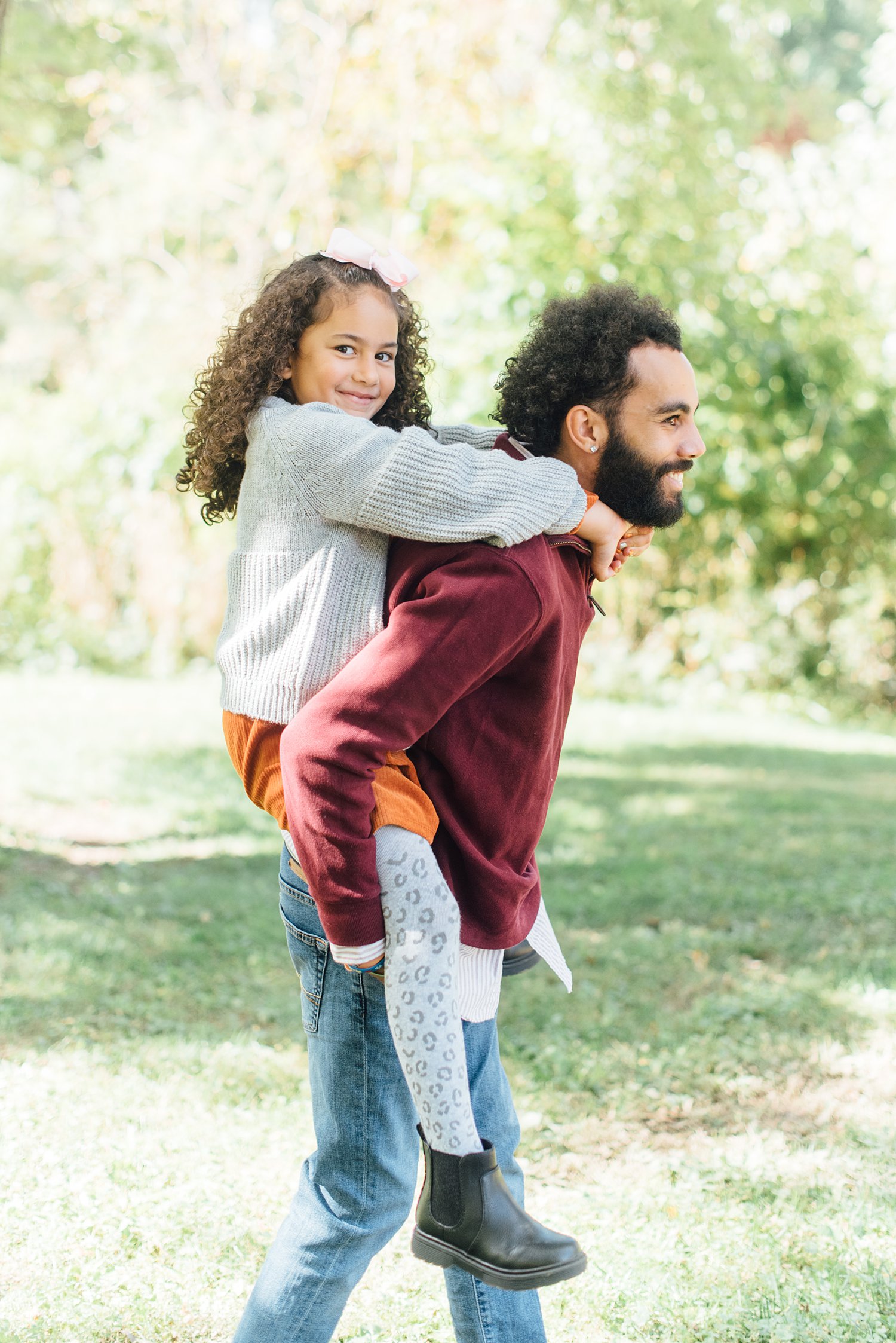 Rockville Maryland Mini-Sessions - Montgomery County family photographer - Alison Dunn Photography photo