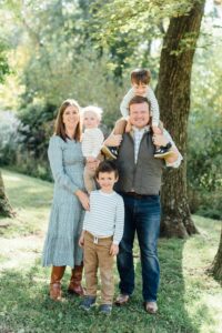 Rockville Maryland Mini-Sessions - Montgomery County family photographer - Alison Dunn Photography photo