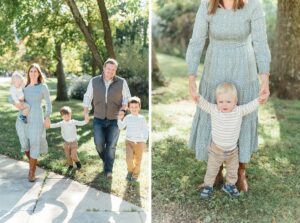 Rockville Maryland Mini-Sessions - Montgomery County family photographer - Alison Dunn Photography photo