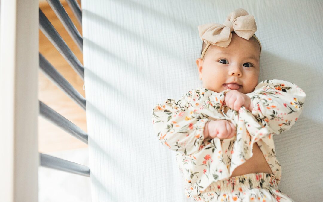 The Hempelmanns // Family Session