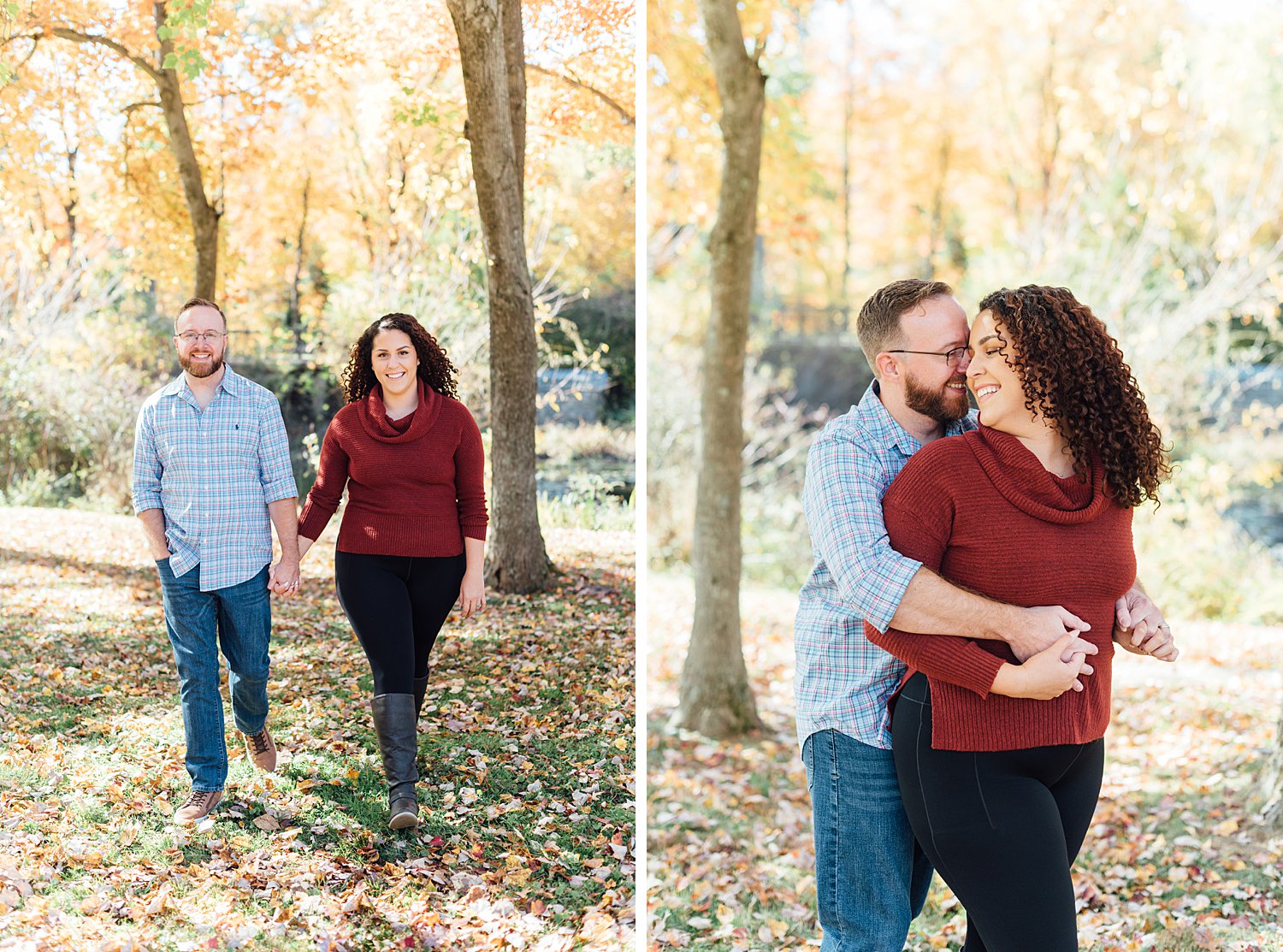 Montgomery County Maryland Mini-Sessions - Rockville Family Photographer - Alison Dunn Photography photo