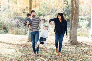 Montgomery County Maryland Mini-Sessions - Rockville Family Photographer - Alison Dunn Photography photo