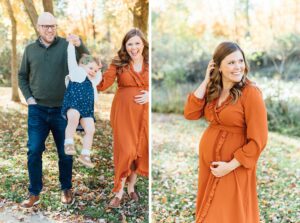 Montgomery County Maryland Mini-Sessions - Rockville Family Photographer - Alison Dunn Photography photo