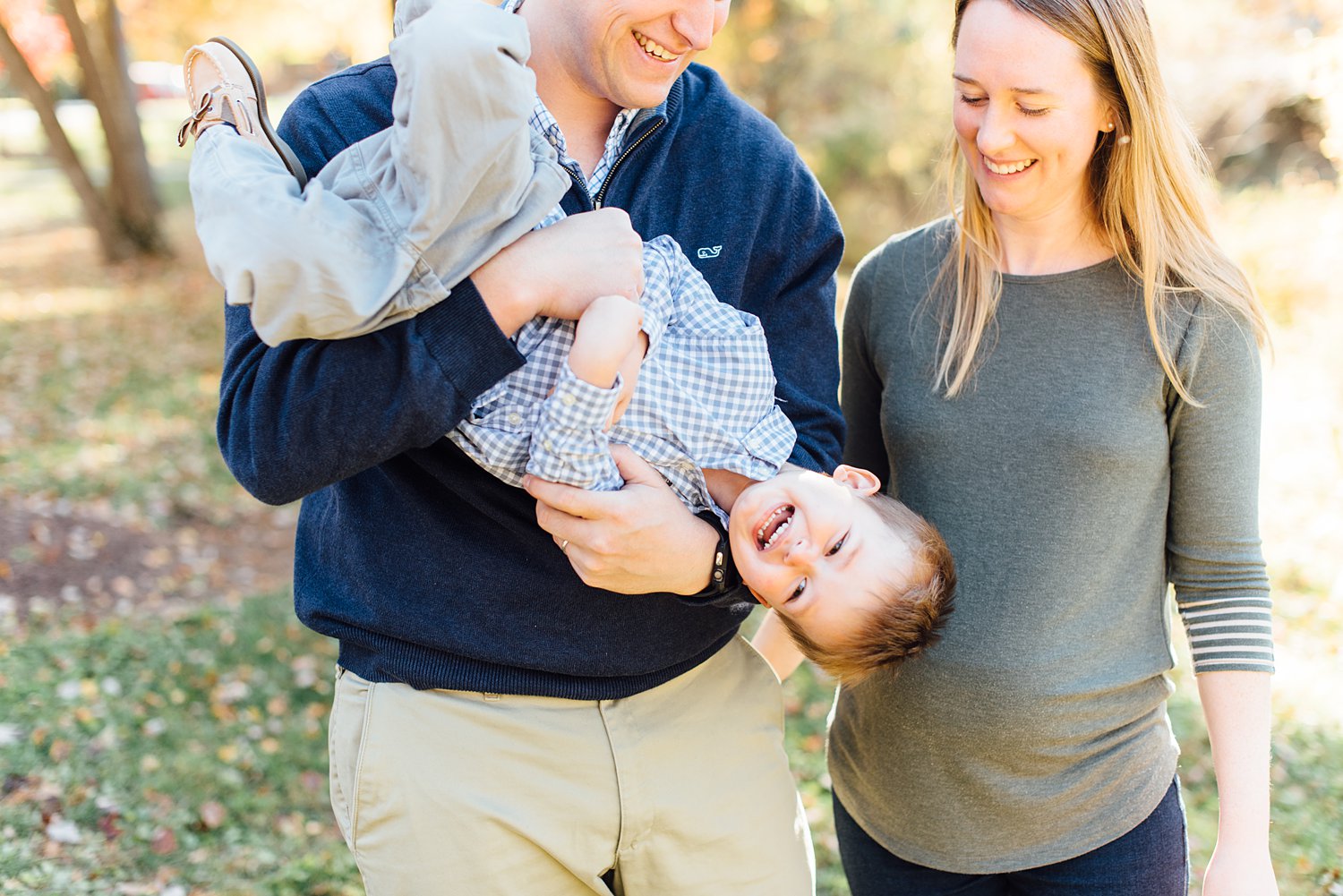 Montgomery County Maryland Mini-Sessions - Rockville Family Photographer - Alison Dunn Photography photo