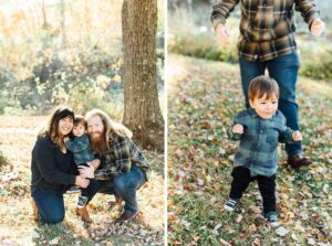 Montgomery County Maryland Mini-Sessions - Rockville Family Photographer - Alison Dunn Photography photo