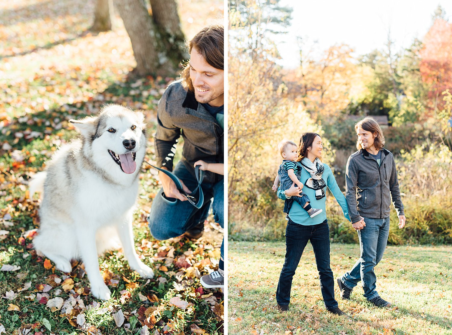 Montgomery County Maryland Mini-Sessions - Rockville Family Photographer - Alison Dunn Photography photo