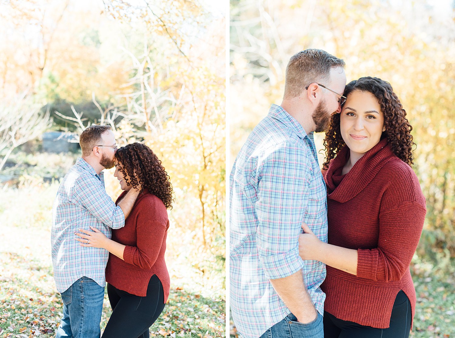 Montgomery County Maryland Mini-Sessions - Rockville Family Photographer - Alison Dunn Photography photo