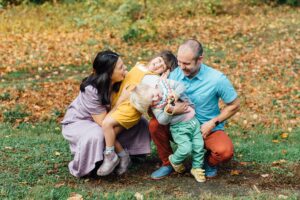 Philadelphia Mini-Sessions - Philly Family Photographer - Alison Dunn Photography photo