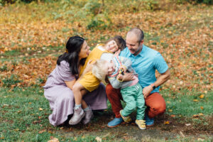 Philadelphia Mini-Sessions - Philly Family Photographer - Alison Dunn Photography photo