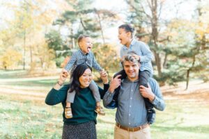 Philadelphia Mini-Sessions - Philly Family Photographer - Alison Dunn Photography photo