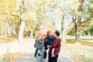 Philadelphia Mini-Sessions - Philly Family Photographer - Alison Dunn Photography photo