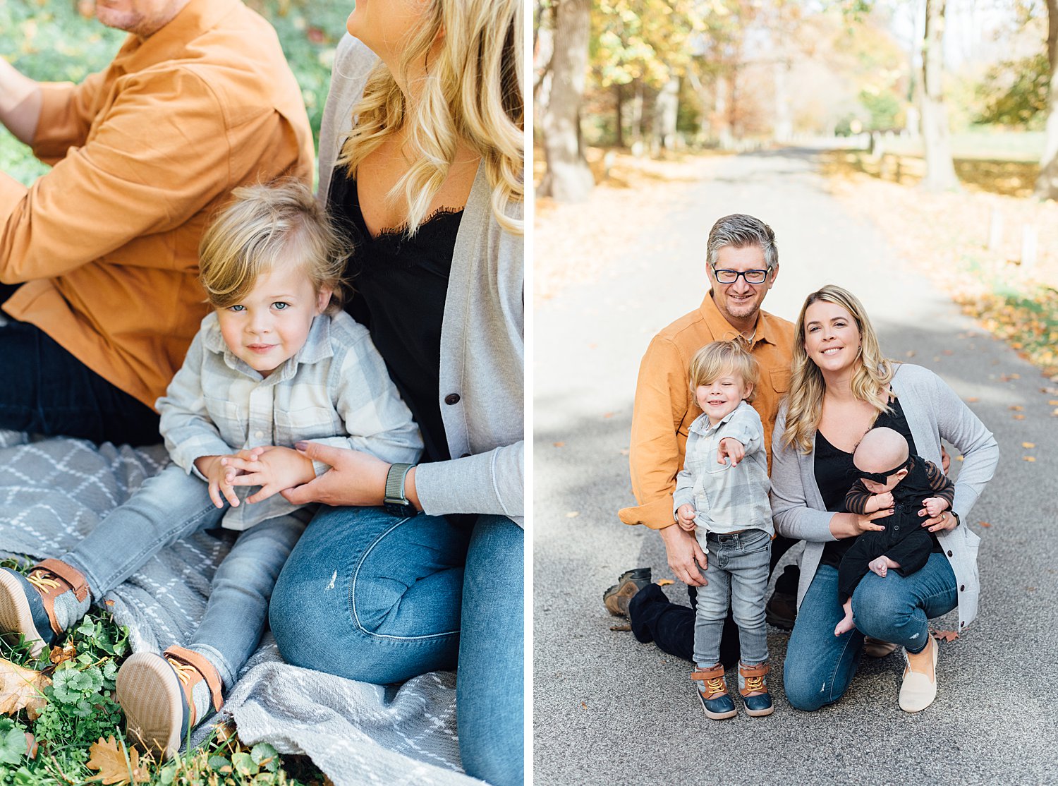 Philadelphia Mini-Sessions - Philly Family Photographer - Alison Dunn Photography photo