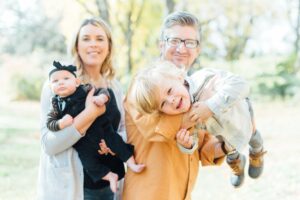 Philadelphia Mini-Sessions - Philly Family Photographer - Alison Dunn Photography photo