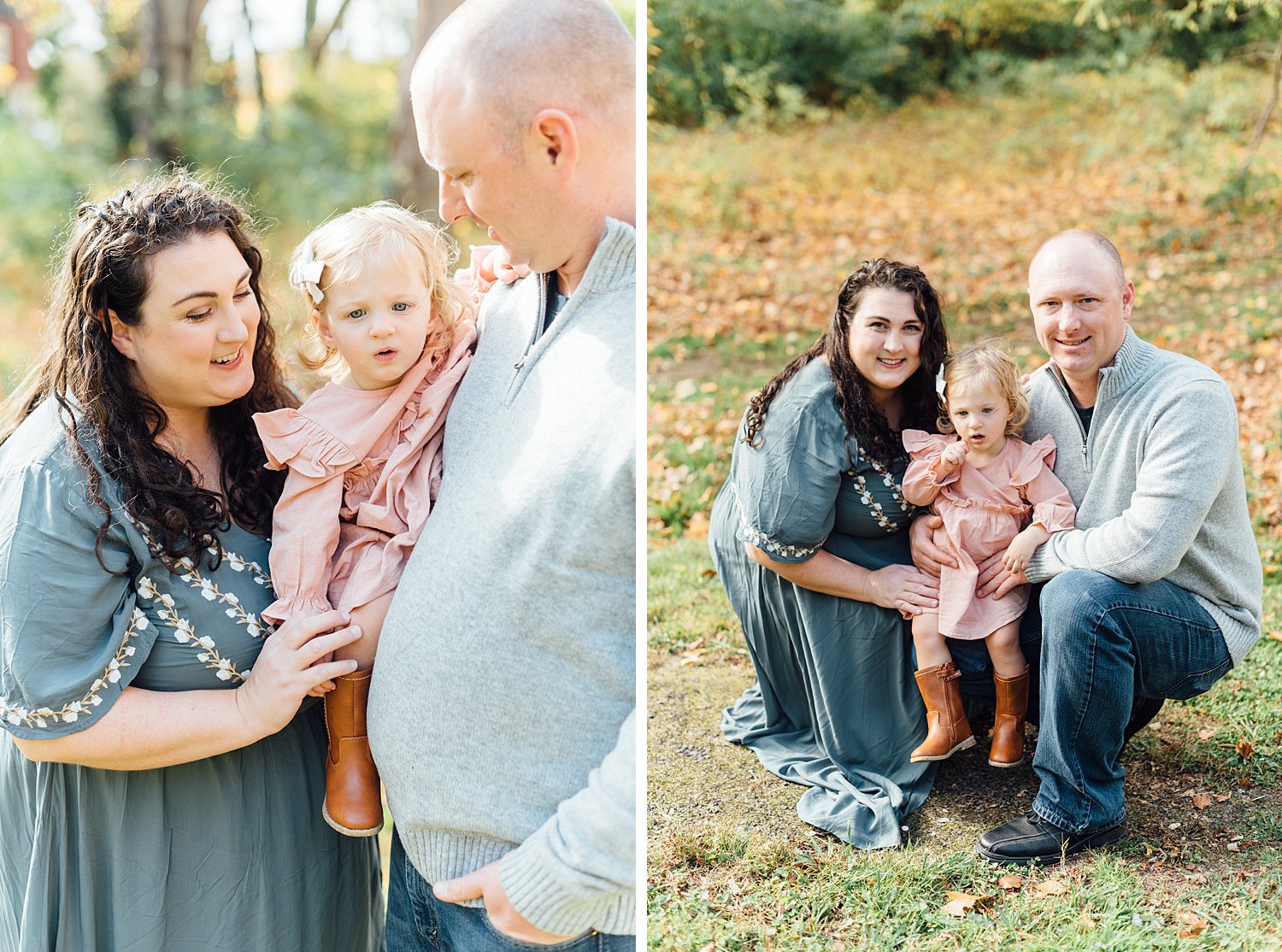 Philadelphia Mini-Sessions - Philly Family Photographer - Alison Dunn Photography photo