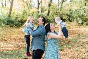 Philadelphia Mini-Sessions - Philly Family Photographer - Alison Dunn Photography photo