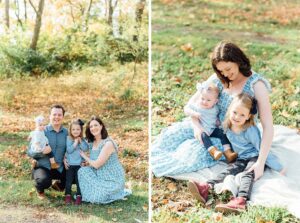 Philadelphia Mini-Sessions - Philly Family Photographer - Alison Dunn Photography photo