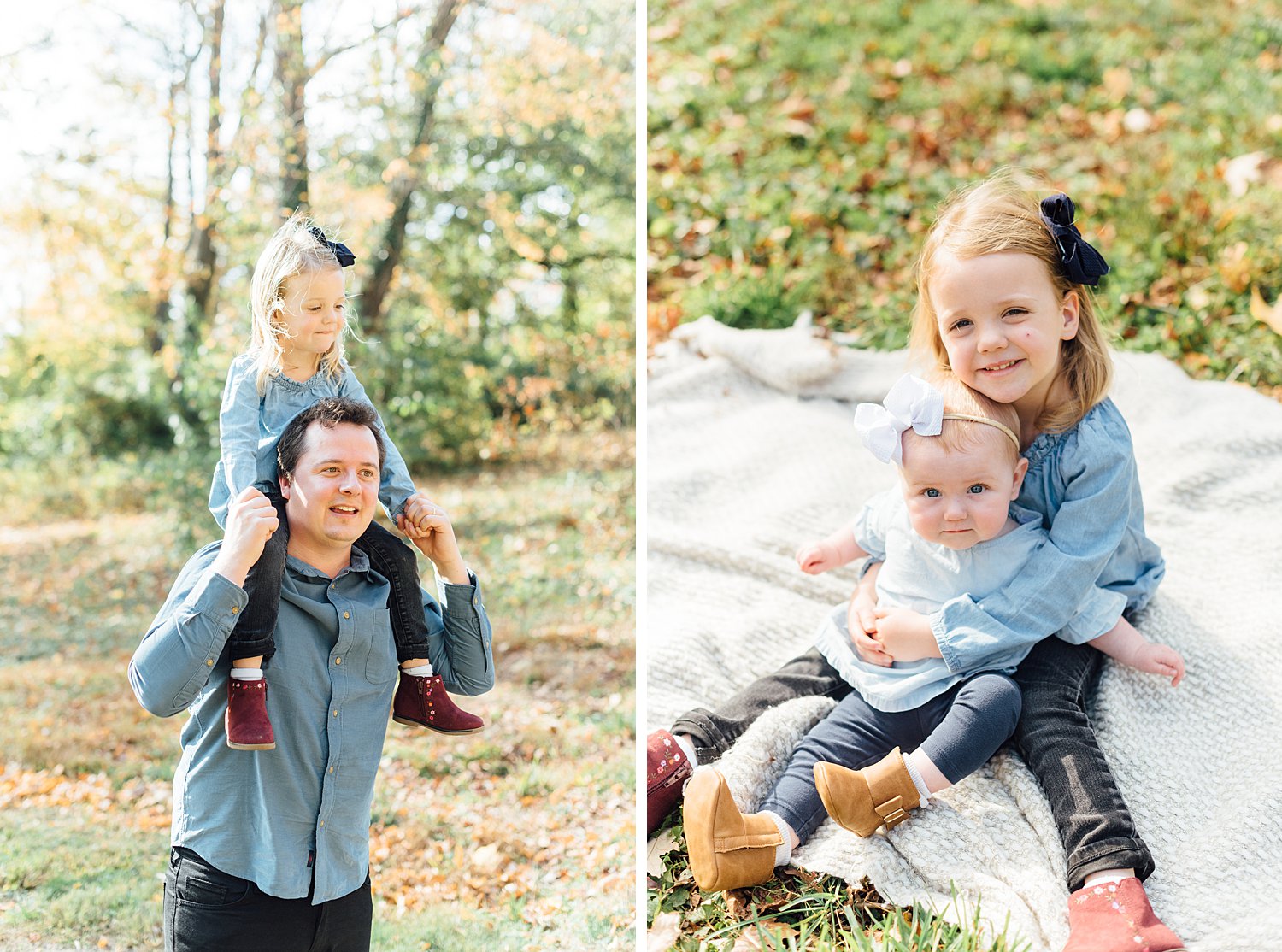 Philadelphia Mini-Sessions - Philly Family Photographer - Alison Dunn Photography photo