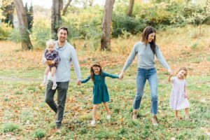 Philadelphia Mini-Sessions - Philly Family Photographer - Alison Dunn Photography photo