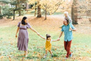 Philadelphia Mini-Sessions - Philly Family Photographer - Alison Dunn Photography photo