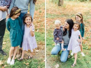 Philadelphia Mini-Sessions - Philly Family Photographer - Alison Dunn Photography photo