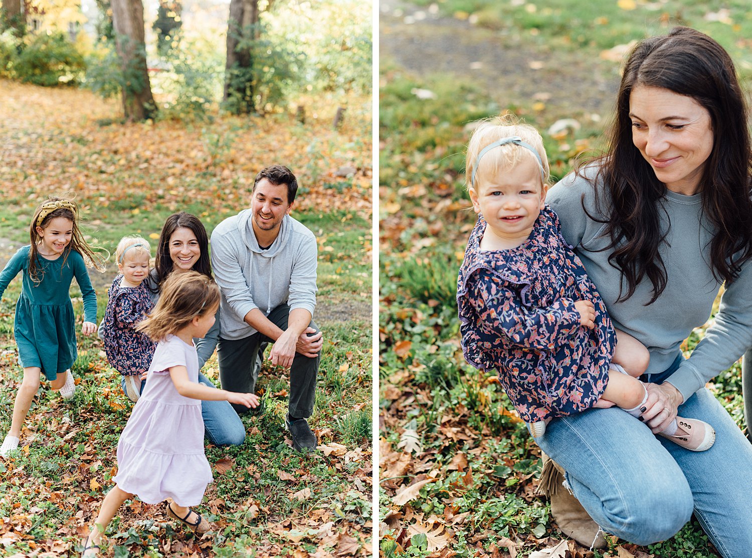 Philadelphia Mini-Sessions - Philly Family Photographer - Alison Dunn Photography photo