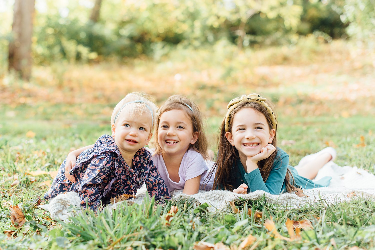 Philadelphia Mini-Sessions - Philly Family Photographer - Alison Dunn Photography photo