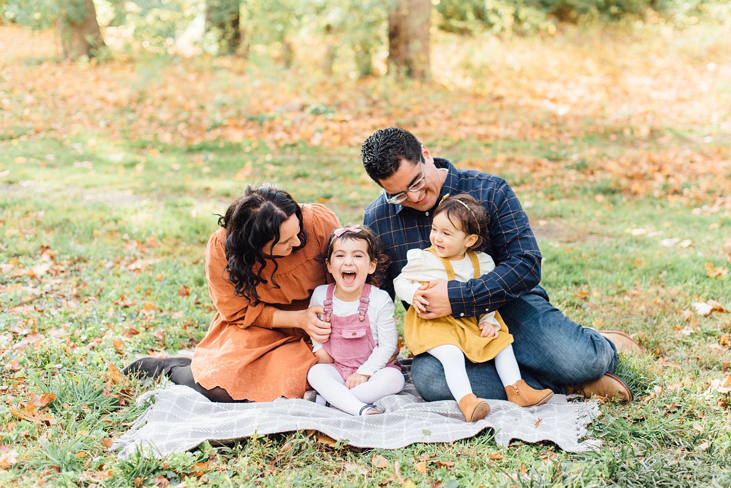 Philadelphia Mini-Sessions - Philly Family Photographer - Alison Dunn Photography photo