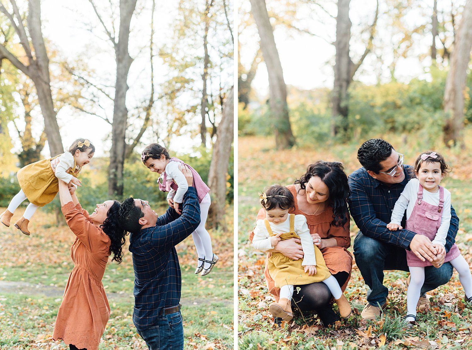 Philadelphia Mini-Sessions - Philly Family Photographer - Alison Dunn Photography photo