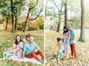 Philadelphia Mini-Sessions - Philly Family Photographer - Alison Dunn Photography photo