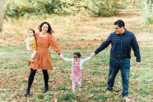 Philadelphia Mini-Sessions - Philly Family Photographer - Alison Dunn Photography photo