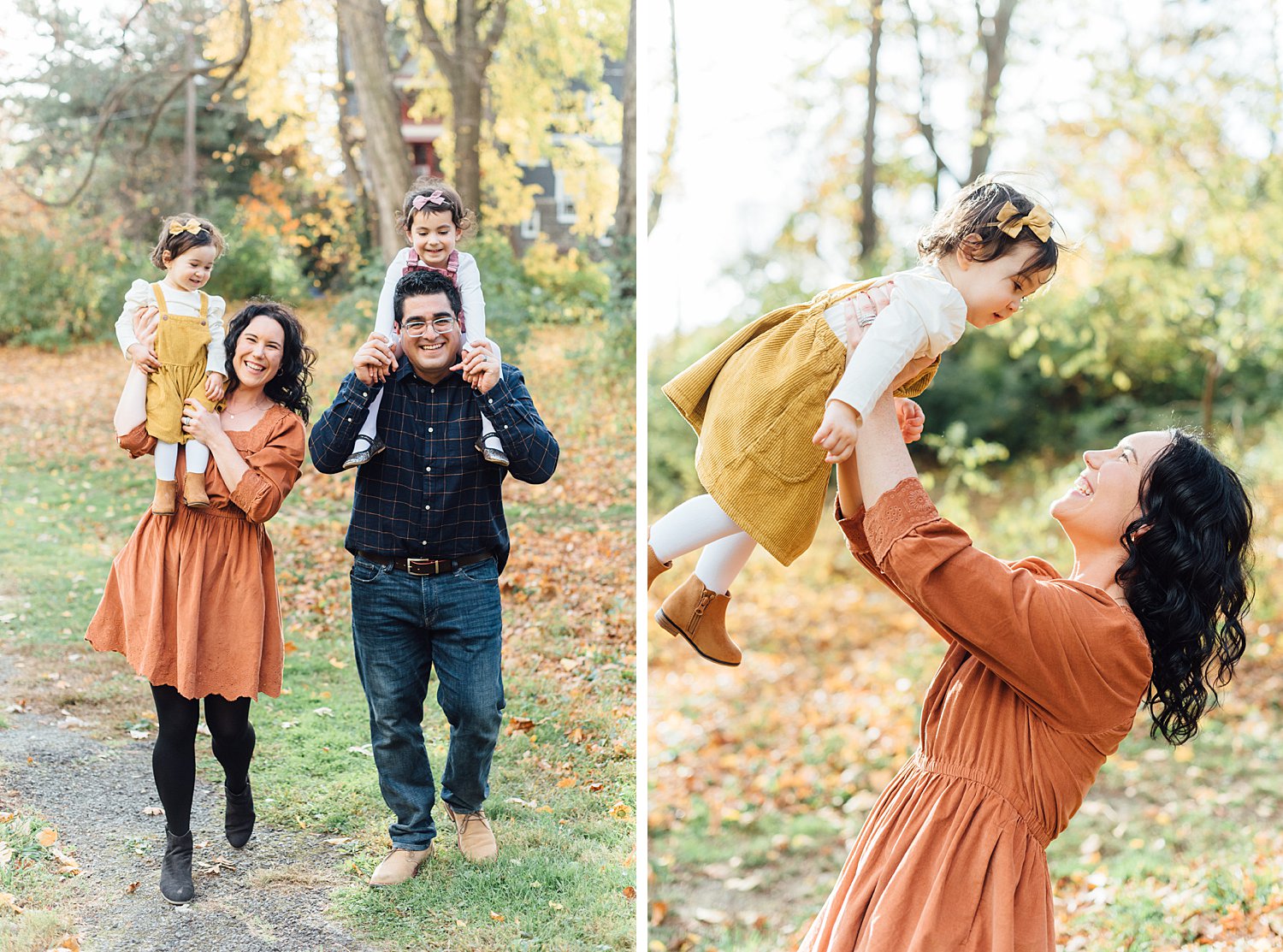 Philadelphia Mini-Sessions - Philly Family Photographer - Alison Dunn Photography photo