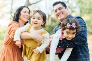 Philadelphia Mini-Sessions - Philly Family Photographer - Alison Dunn Photography photo