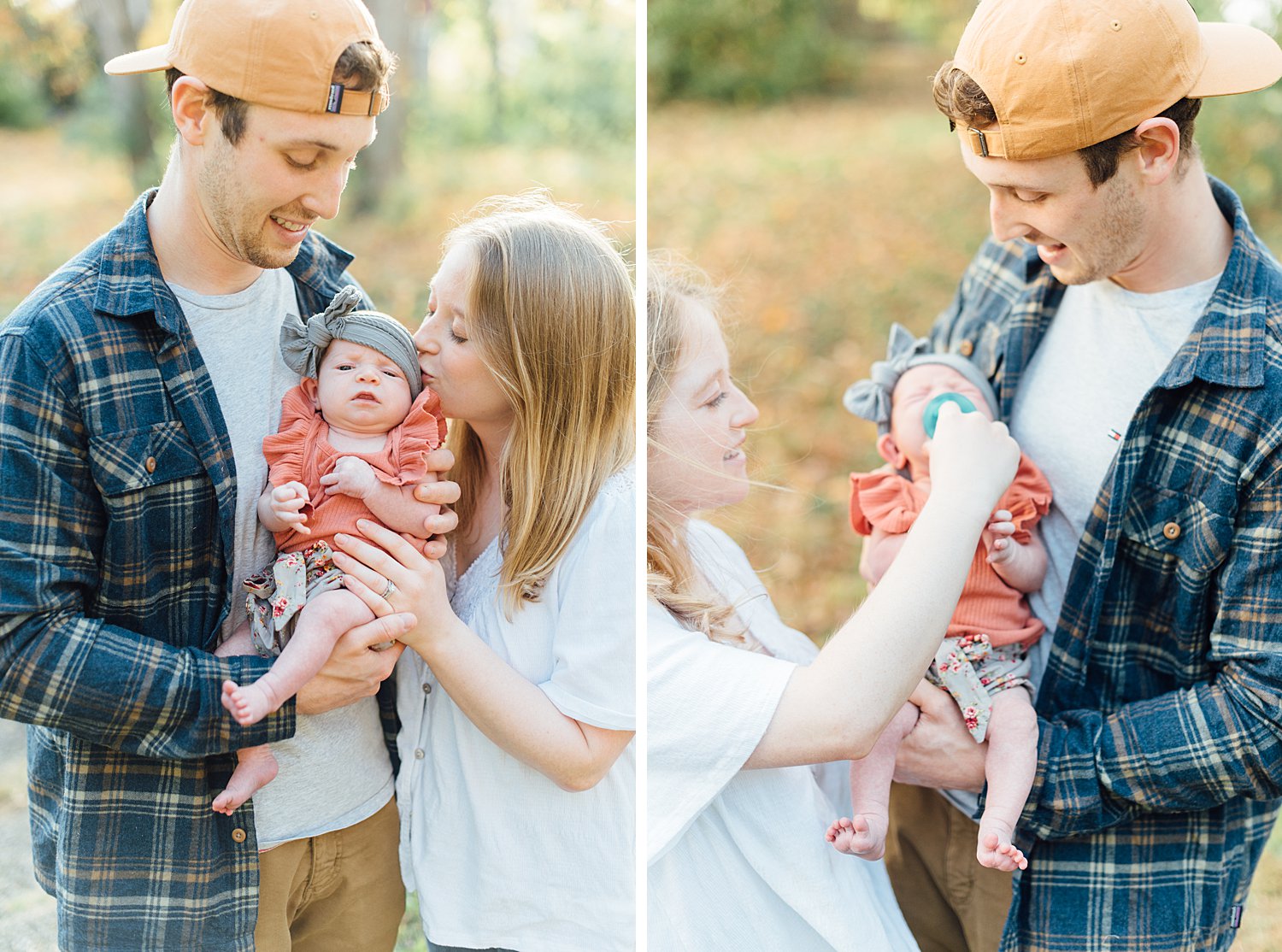 Philadelphia Mini-Sessions - Philly Family Photographer - Alison Dunn Photography photo