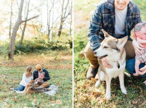 Philadelphia Mini-Sessions - Philly Family Photographer - Alison Dunn Photography photo