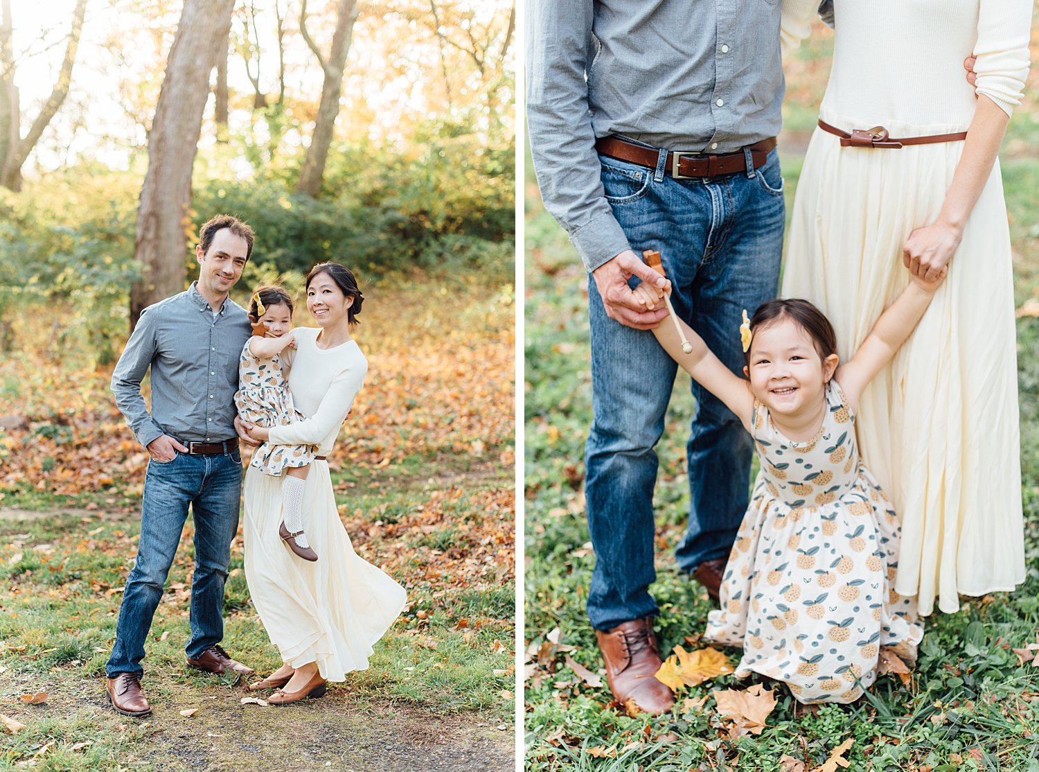 Philadelphia Mini-Sessions - Philly Family Photographer - Alison Dunn Photography photo