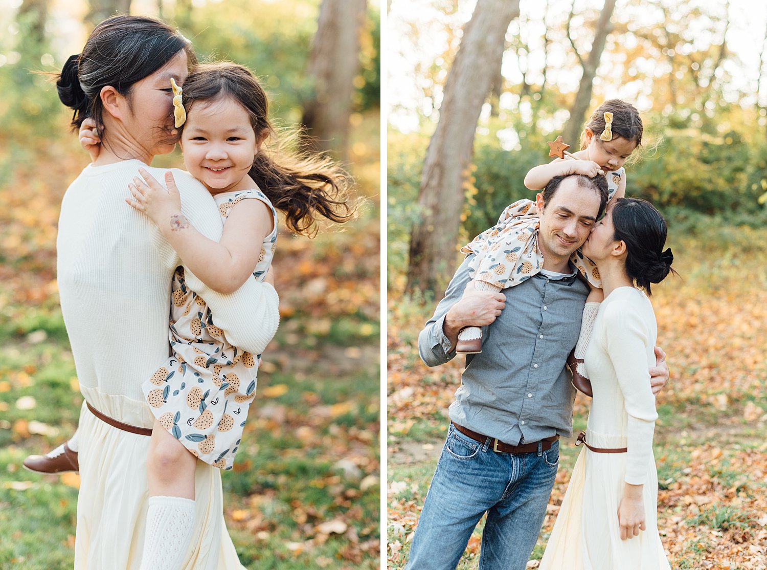 Philadelphia Mini-Sessions - Philly Family Photographer - Alison Dunn Photography photo