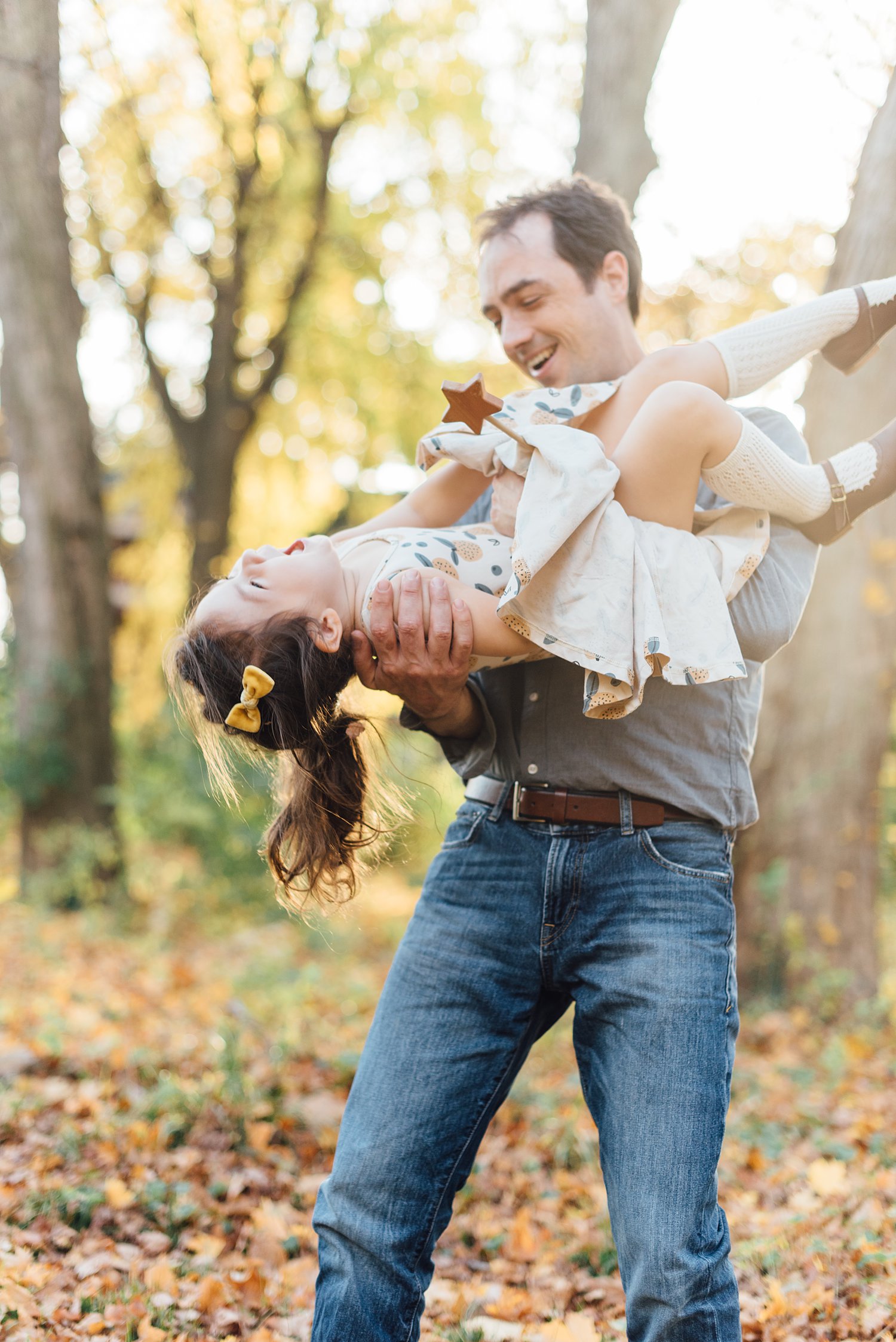 Philadelphia Mini-Sessions - Philly Family Photographer - Alison Dunn Photography photo