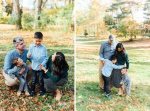 Philadelphia Mini-Sessions - Philly Family Photographer - Alison Dunn Photography photo