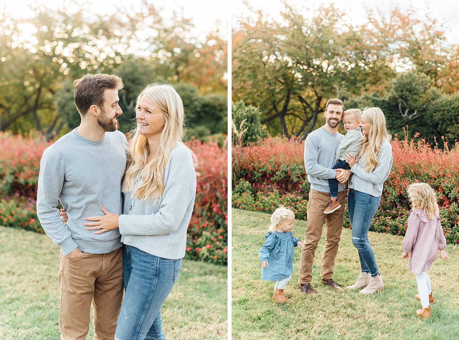 The Dastalfos - Glenview Mansion Family Session - Rockville Montgomery County Family Photographer - Alison Dunn Photography photo