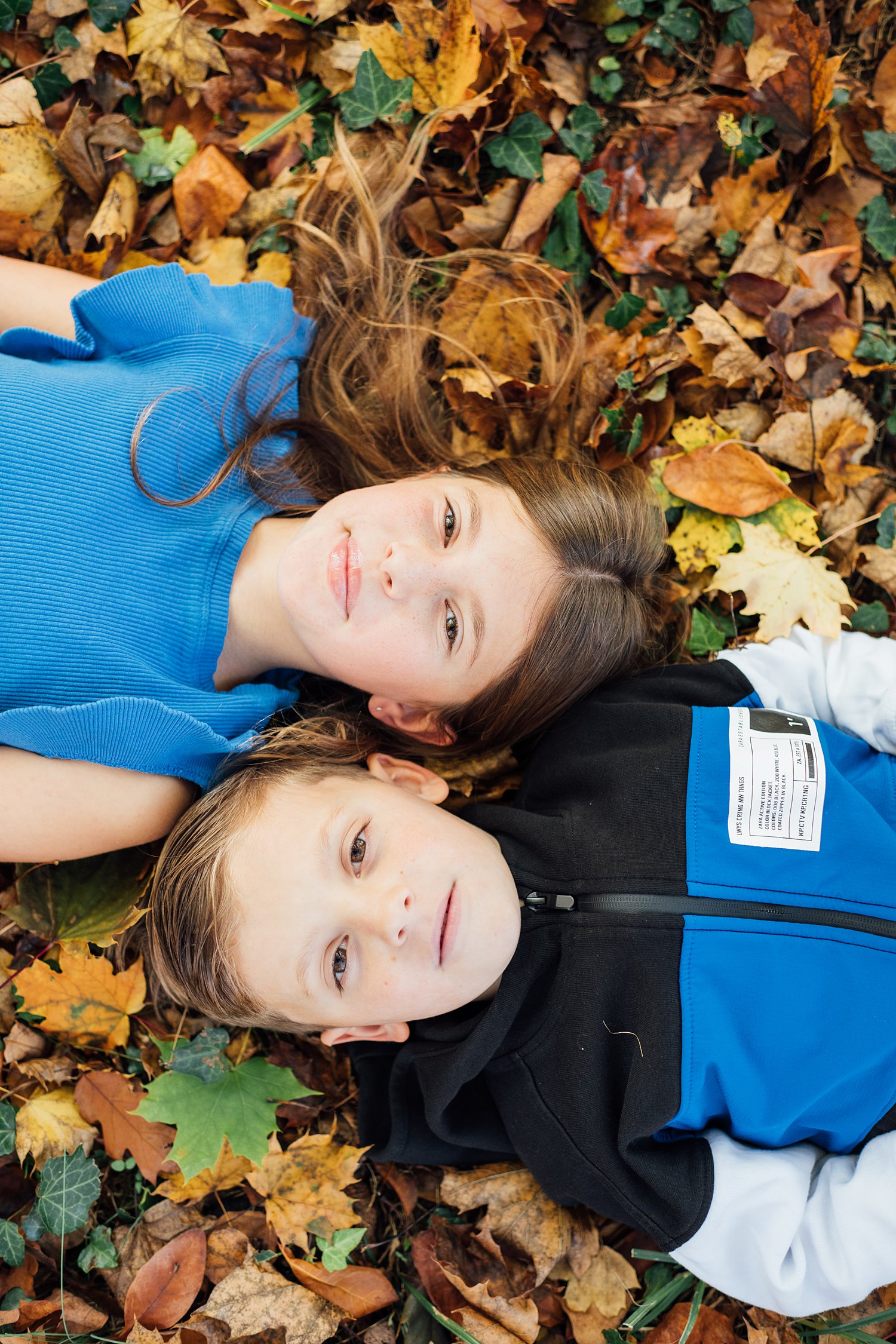 Awbury Arboretum Mini-Sessions - Philadelphia Family Photographer - Alison Dunn Photography photo