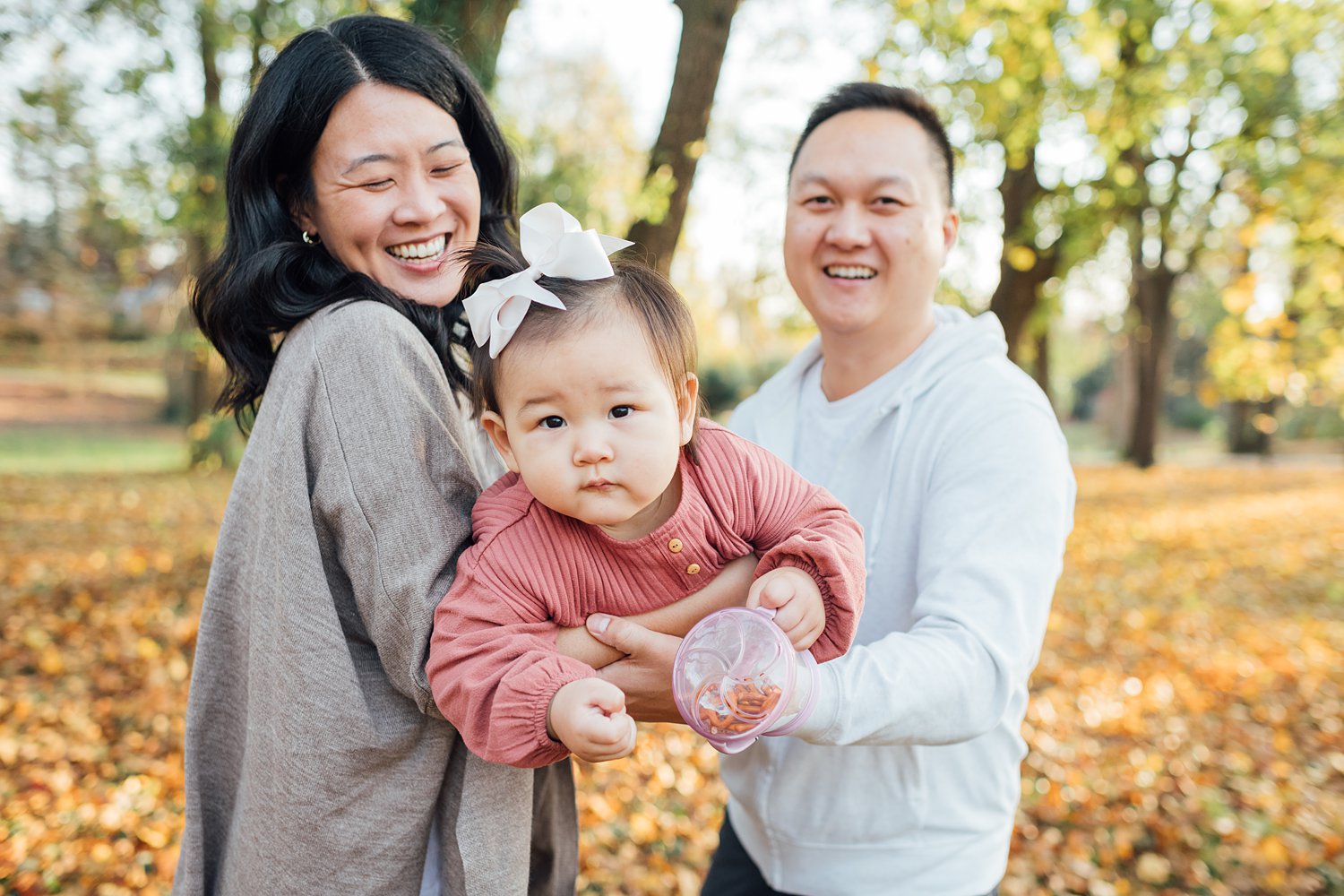 Awbury Arboretum Mini-Sessions - Philadelphia Family Photographer - Alison Dunn Photography photo