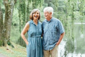 Higgins Family - Copenhaver Park Family Session - Potomac Maryland Family Photographer - Alison Dunn Photography photo