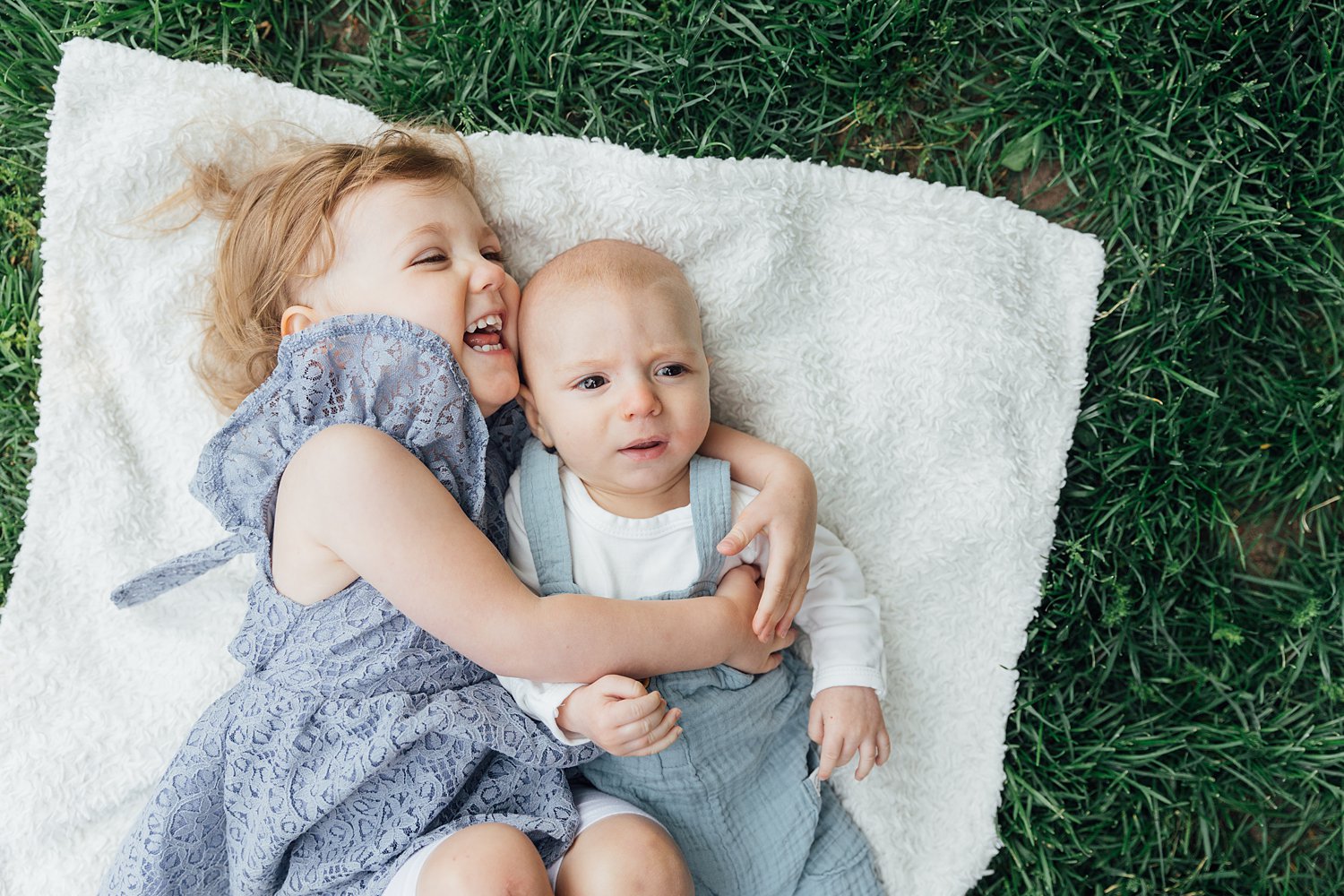 The Schneiders - South Philly Family Session - Philadelphia Family Photographer - Alison Dunn Photography photo